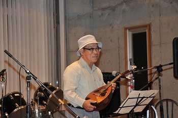 第47回ＡＭＦ「森」ＰＨＯＴＯ☆ギャラリー①