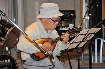 第47回ＡＭＦ「森」ＰＨＯＴＯ☆ギャラリー①