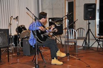 第47回ＡＭＦ「森」ＰＨＯＴＯ☆ギャラリー①