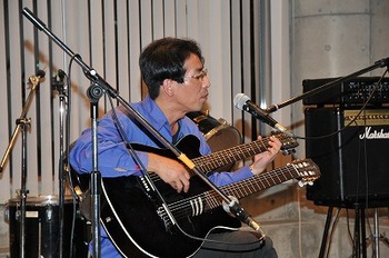 第47回ＡＭＦ「森」ＰＨＯＴＯ☆ギャラリー①