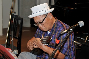 第５６回ＡＭＦ「時」ＰＨＯＴＯ☆ギャラリー②