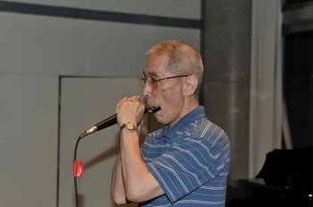 第５６回ＡＭＦ「時」ＰＨＯＴＯ☆ギャラリー②