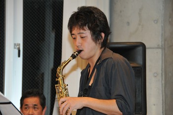 第５６回ＡＭＦ「時」ＰＨＯＴＯ☆ギャラリー④