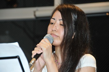 第５６回ＡＭＦ「時」ＰＨＯＴＯ☆ギャラリー⑤