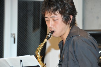 第５６回ＡＭＦ「時」ＰＨＯＴＯ☆ギャラリー⑤