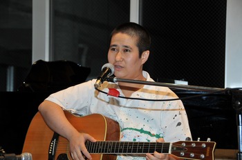 第５６回ＡＭＦ「時」ＰＨＯＴＯ☆ギャラリー⑤