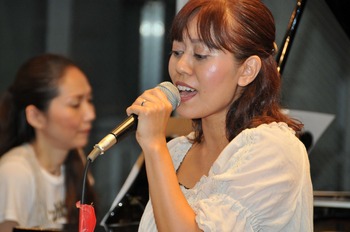 第５６回ＡＭＦ「時」ＰＨＯＴＯ☆ギャラリー⑤