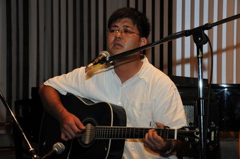 第44回AMF「祭」PHOTO☆ギャラリー②