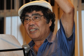 第44回AMF「祭」PHOTO☆ギャラリー②