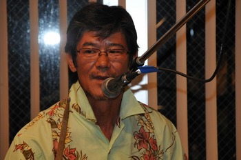 第44回AMF「祭」PHOTO☆ギャラリー③