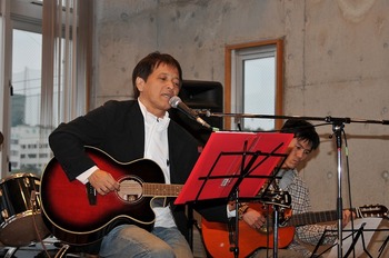 第５０回記念ＡＭＦ［道」ＰＨＯＴＯ☆ギャラリー②