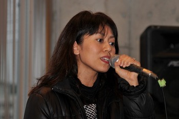 第５０回記念ＡＭＦ［道」ＰＨＯＴＯ☆ギャラリー②