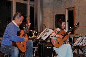 第５０回記念ＡＭＦ「道」ＰＨＯＴＯ☆ギャラリー③