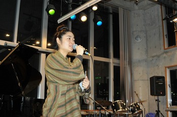 第５０回記念ＡＭＦ「道」ＰＨＯＴＯ☆ギャラリー⑤