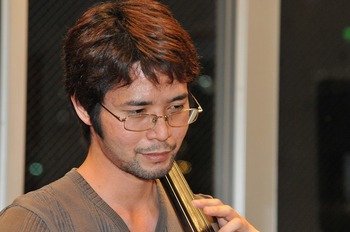 第５０回記念ＡＭＦ「道」ＰＨＯＴＯ☆ギャラリー⑤