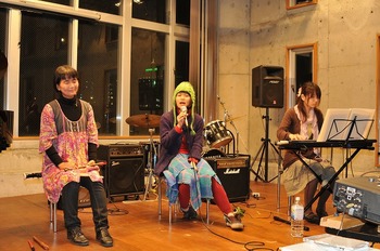 第５０回記念ＡＭＦ「道」ＰＨＯＴＯ☆ギャラリー⑥