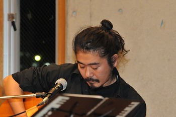 第５０回記念ＡＭＦ「道」ＰＨＯＴＯ☆ギャラリー⑥