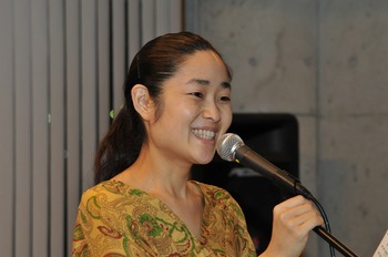 第５８回ＡＭＦ「島」ＰＨＯＴＯ☆ギャラリー①