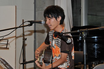 第５８回ＡＭＦ「島」☆ＰＨＯＴＯギャラリー③
