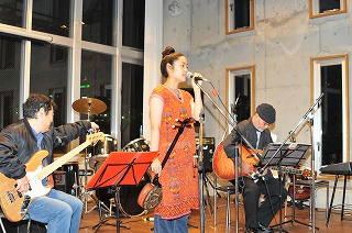 第５１回ＡＭＦ「別」ＰＨＯＴＯ☆ギャラリー①