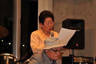 第５１回ＡＭＦ「別」ＰＨＯＴＯ☆ギャラリー①