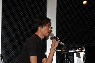 第５１回ＡＭＦ「別」ＰＨＯＴＯ☆ギャラリー①