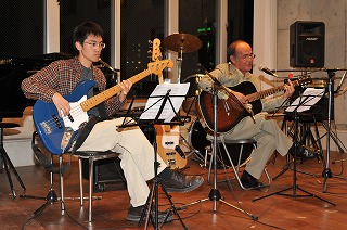 第５１回ＡＭＦ「別」ＰＨＯＴＯ☆ギャラリー②