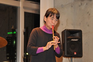 第５１回ＡＭＦ「別」ＰＨＯＴＯ☆ギャラリー②