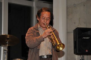 第５１回ＡＭＦ「別」ＰＨＯＴＯ☆ギャラリー②