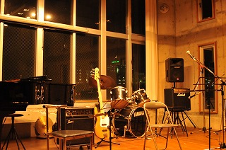 第５１回ＡＭＦ「別」ＰＨＯＴＯ☆ギャラリー③