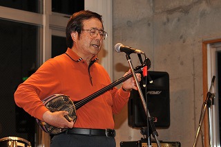 第５１回ＡＭＦ「別」ＰＨＯＴＯ☆ギャラリー③