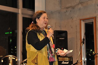 第５１回ＡＭＦ「別」ＰＨＯＴＯ☆ギャラリー④