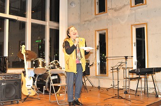 第５１回ＡＭＦ「別」ＰＨＯＴＯ☆ギャラリー④
