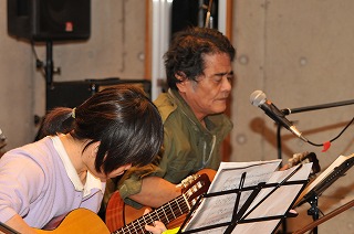 第５１回ＡＭＦ「別」ＰＨＯＴＯ☆ギャラリー④