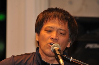 第５１回ＡＭＦ「別」ＰＨＯＴＯ☆ギャラリー④