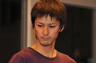 第５１回ＡＭＦ「別」ＰＨＯＴＯ☆ギャラリー⑤