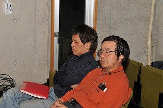 第５１回ＡＭＦ「別」ＰＨＯＴＯ☆ギャラリー⑤
