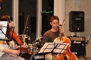 第５１回ＡＭＦ「別」ＰＨＯＴＯ☆ギャラリー⑤