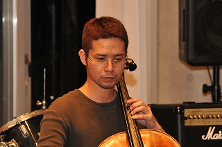 第５１回ＡＭＦ「別」ＰＨＯＴＯ☆ギャラリー⑤