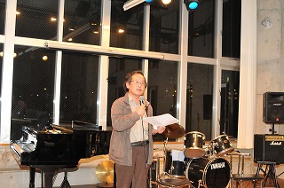 第５１回ＡＭＦ「別」ＰＨＯＴＯ☆ギャラリー⑤
