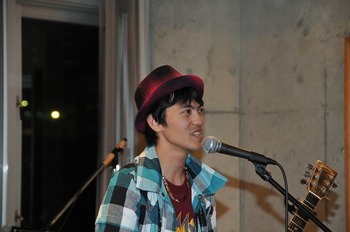 第５９回AMF「夕」PHOTO☆ギャラリー②