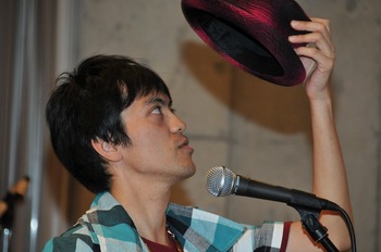 第５９回AMF「夕」PHOTO☆ギャラリー②