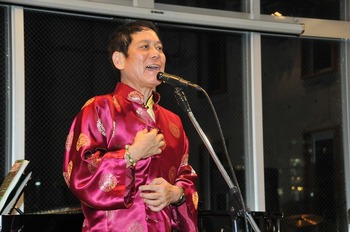 第５９回AMF「夕」PHOTO☆ギャラリー②