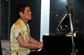 第５９回AMF「夕」PHOTO☆ギャラリー②