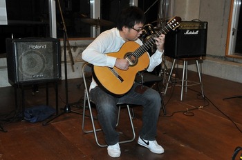 第59回AMF「夕」PHOTO☆ギャラリー③