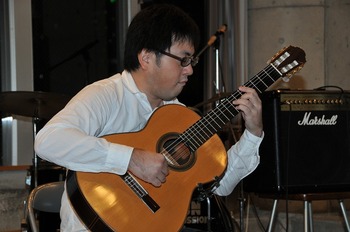 第59回AMF「夕」PHOTO☆ギャラリー③