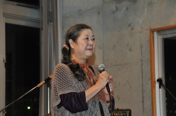 第59回AMF「夕」PHOTO☆ギャラリー④