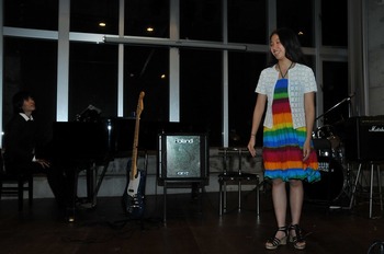第59回AMF「夕」PHOTO☆ギャラリー⑤