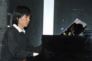 第59回AMF「夕」PHOTO☆ギャラリー⑤