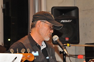 第52回AMF「会」PHOTO☆ギャラリー②